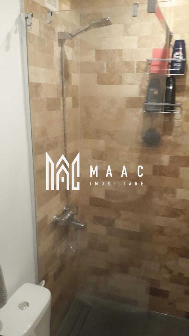 Apartament 3 camere de vânzare | Sibiu | Hipodrom 3 | balcon - Poză 7