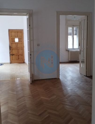 Casa  individuala de vanzare Floreasca - Poză 8