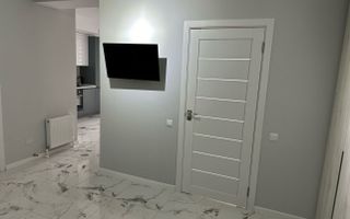 Chirie, apartament, o cameră, strada Trandafirilor, Botanica - Poză 6