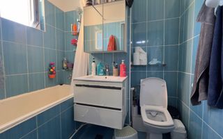 Apartament 3 camere Zona de sus - Poză 10