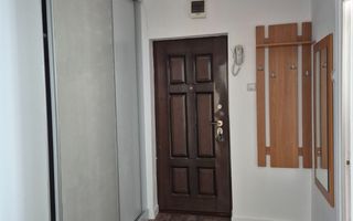 AP. 2 CAMERE RAHOVA,BUCATARIE INCHISA ,BLOC REABILITAT, LOC PARCARE - Poză 7