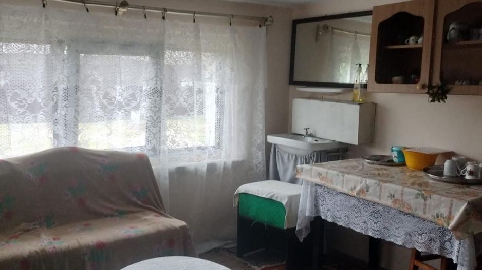 🏡 CASĂ + TEREN INTRAVILAN 4.971 MP – URECHEȘTI, VRANCEA - Poză 9