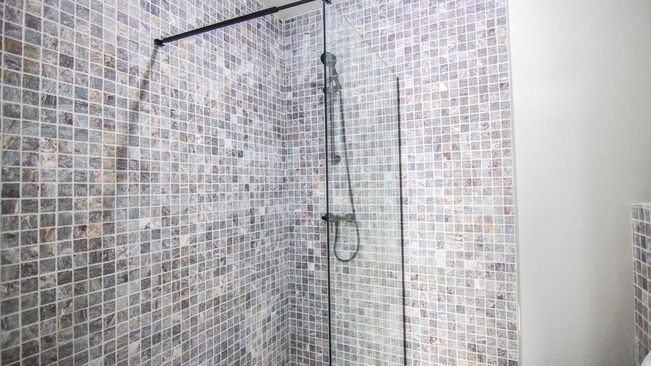 PENTHOUSE-DEOSEBIT, 4 CAMERE, 3 DORMITOARE, 3 BAI, 321mp utili, BLOC FINALIZAT - Poză 3