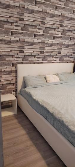 Apartament 2 camere , Cartierul Solar - Poză 8