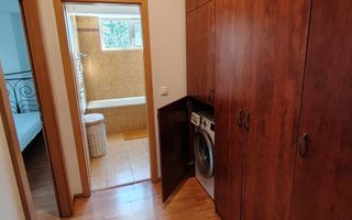 2 camere Lipovei etaj 1 BLOC NOU - Poză 5