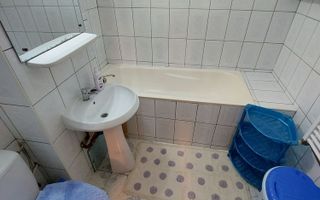 # Apartament 3 camere Nicolina Lidl - Poză 3