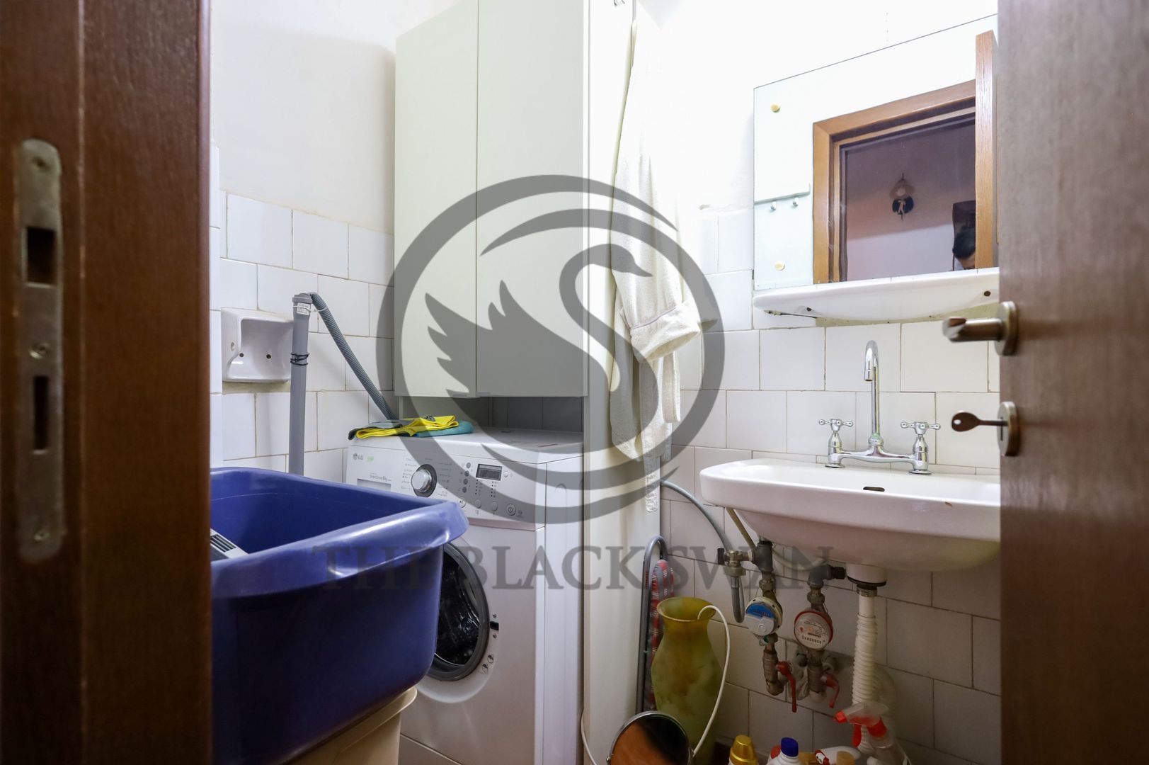 Apartament 3 camere de vanzare | decomandat | Zona Centrala - Ploiesti - Poză 16
