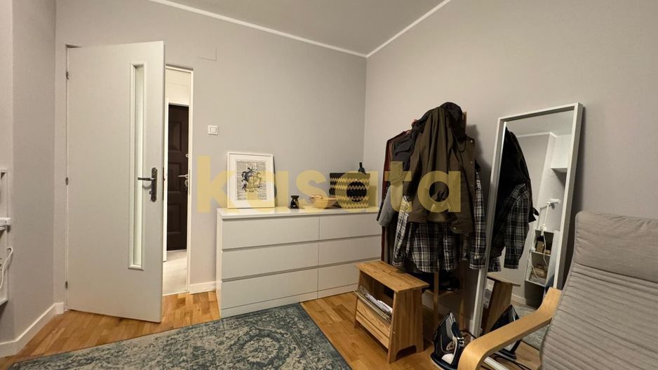 Garsonieră renovată în Floreasca, aproape de parc - Poză 2