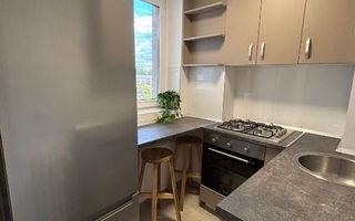 Apartament cochet 2 camere | Kiseleff – Clucerului – Arcul de Triumf - Poză 10