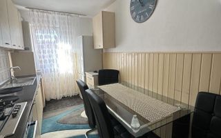 Apartament cu trei camere in zona Fratii Buzesti - Poză 4