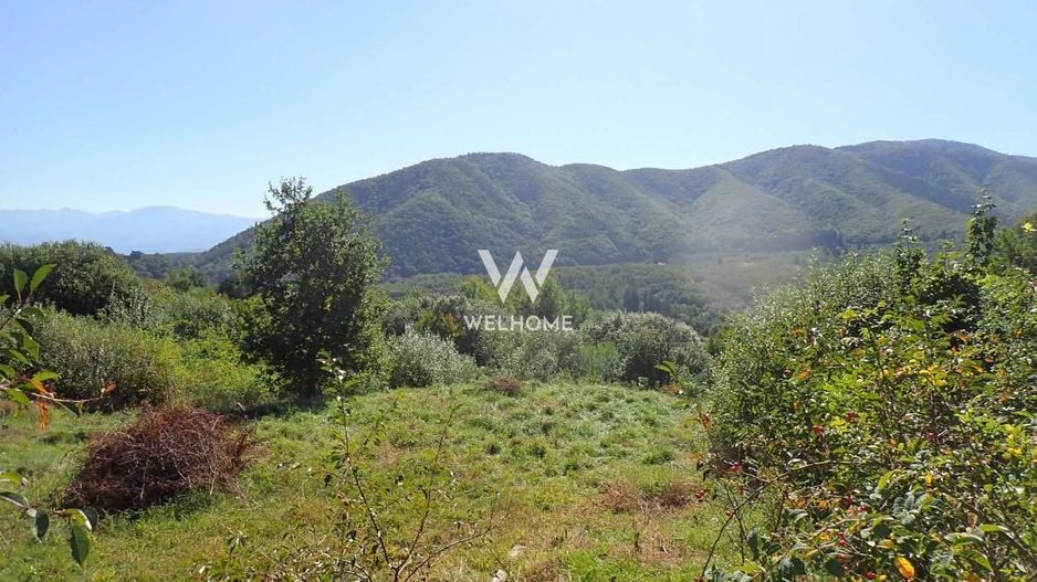 Teren intravilan Cisnadioara, Sibiu - Poză 1