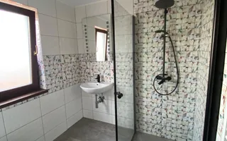 Casă 4 camere de vânzare – Izvor Tărlungeni (5 km de Brașov) - Poză 13