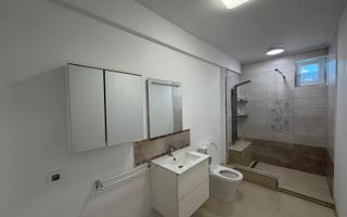 Apartament de 2 camere,modern, bloc nou, 46mp, parcare, zona Oasului - Poză 4