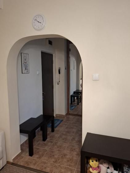 APARTAMENT ELEGANT METROU ZONA DRUMUL TABEREI - Poză 10