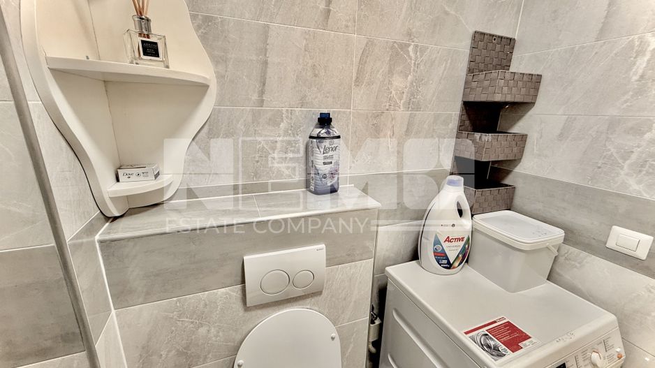 APARTAMENT 4 CAMERE | 2 BAI | CENTRAL | RADAUTI - Poză 12