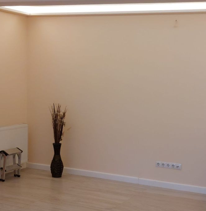 2 camere | Busteni | partia Kalinder | Prahova | parcare - Poză 9