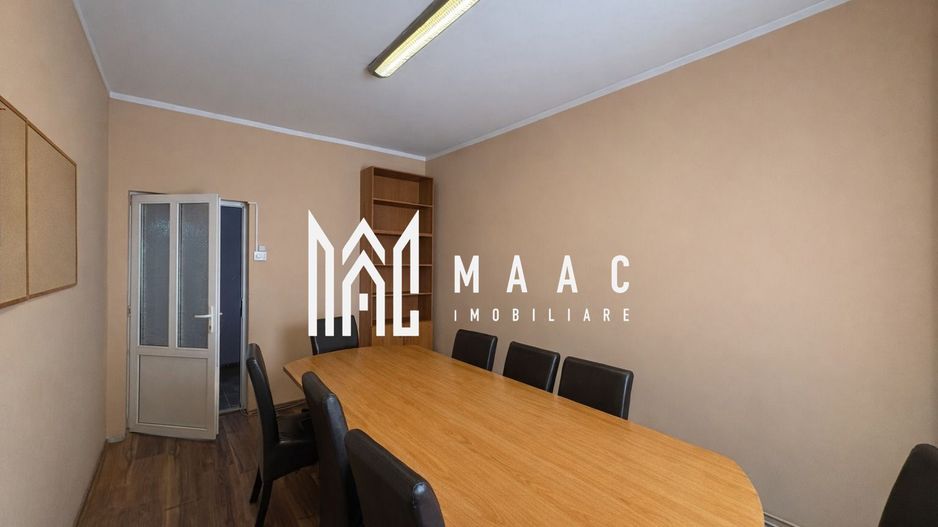 Casa 4 camere I Individuala I 810 mp teren I Turnisor - Poză 4