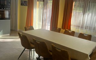 De vânzare – Casă P+M Ferneziu, zonă liniștită sub pădure 🌲 - Poză 9