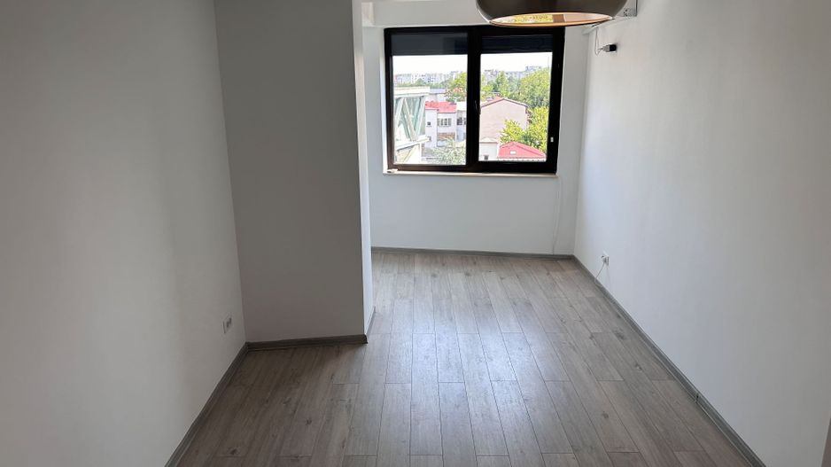 Apartament 3 camere I Iancului I Vanzare - Poză 5