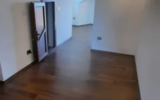 🏡VILĂ DEOSEBITĂ 250 MP UTILI - DANCU - 265.000 EURO - Poză 19