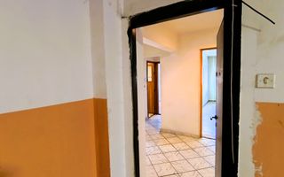 Inel I | Apartament 2 camere, preț avantajos! - Poză 5