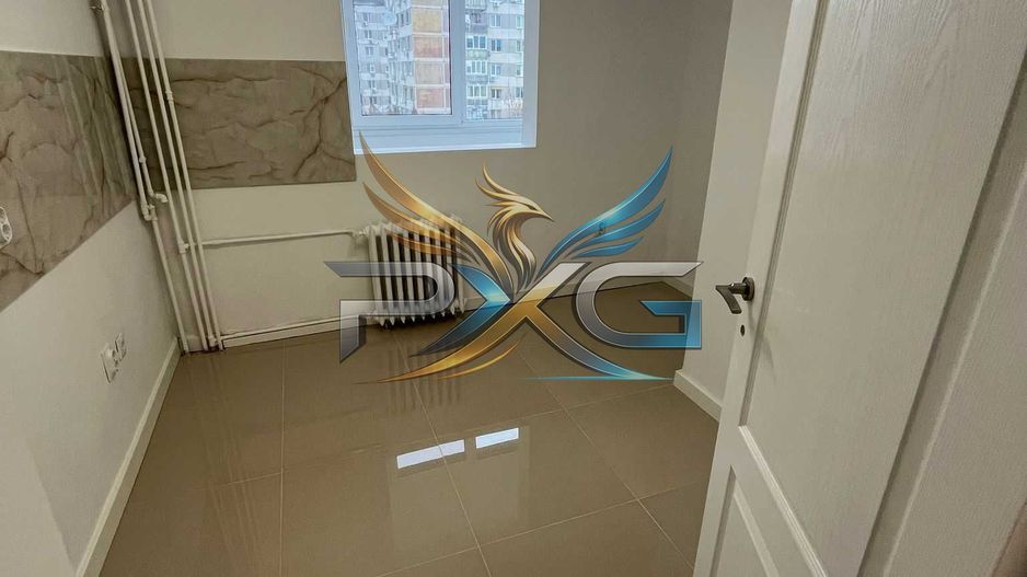 Apartament 2 camere Lujerului - Poză 7