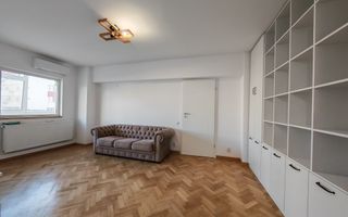 Prima inchiriere, centrala proprie Metrou Tineretului - Poză 12