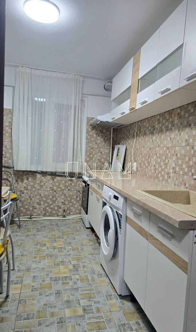Apartament 3 camere , 80mp, Govandar - Resita - Poză 4