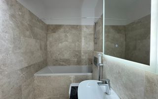 Apartament 2 camere Royal Town Copou - Poză 16