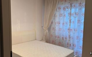Apartament Lux Nerva Traian - Poză 8