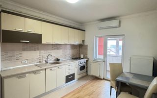 Apartament 2 camere / 57mp / zona Bucium - Poză 5