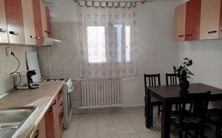 Apartament 2 camere - Tei - Poză 6