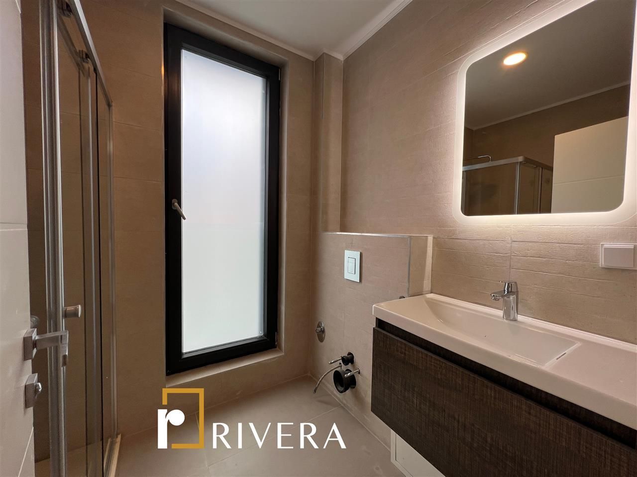 Vila individuala | Pipera | Scoala Americana - Poză 17