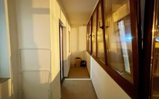 Apartament 3 camere de vânzare | Șelimbăr | renovat | parcare - Poză 7