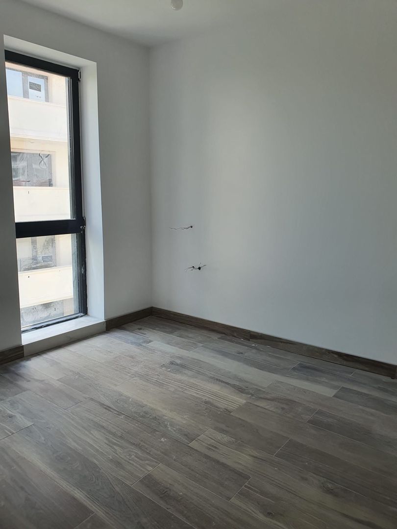 Apartament 2 camere modern, lângă Parcul Herăstrău, fără TVA - Poză 10