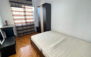 Apartament cu trei camere zona Dacia - Poză 12