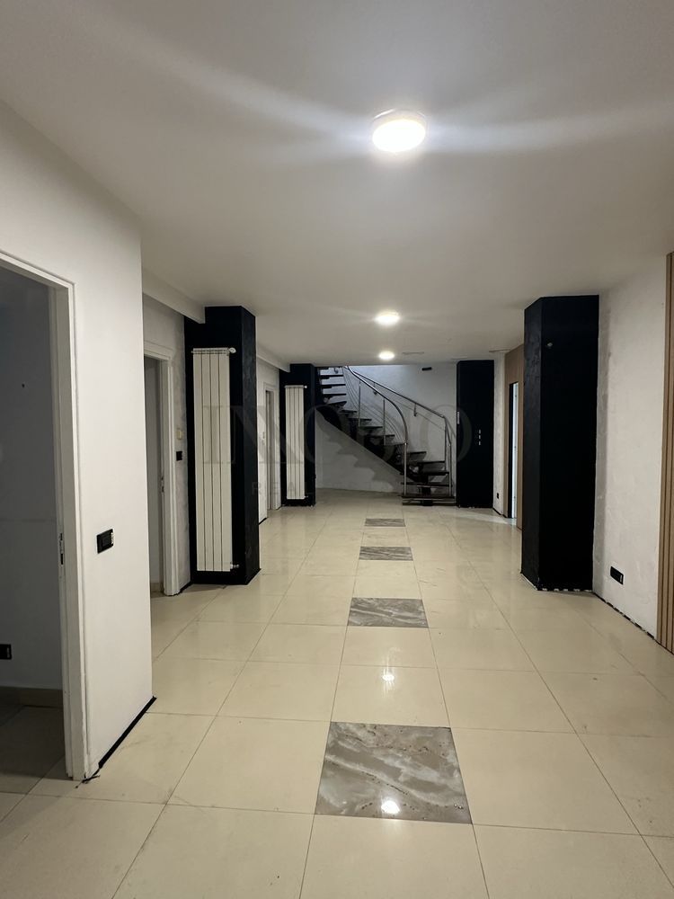 Spațiu Comercial  | Piața Victoriei | Vitrină Stradală - Poză 5