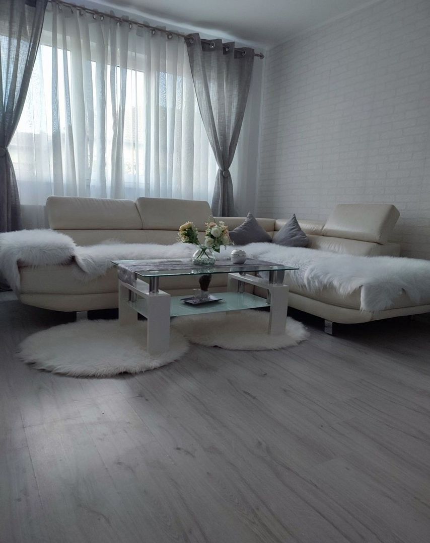 Apartament 3 camere, 60 mp, Spitalul Județean – renovat, COMISION 0% - Poză 4