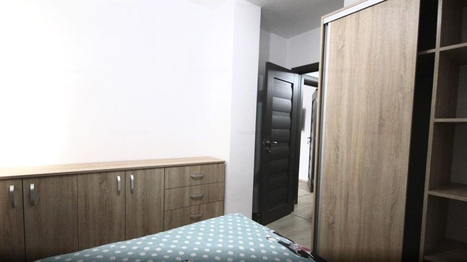 APARTAMENT BANU MANTA | LUX - Poză 6