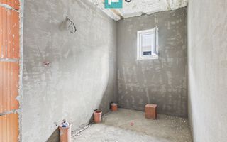 Duplex 3 Dormitoare - Nojorid – La Alb sau Finisat - Poză 10