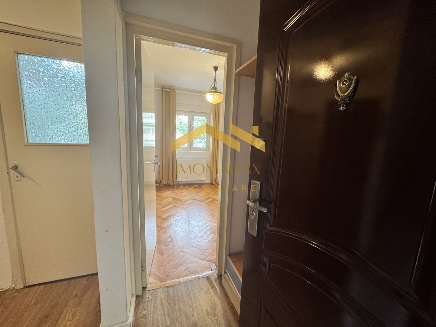 Dacia-4 Camere-Centrala Proprie - Poză 17