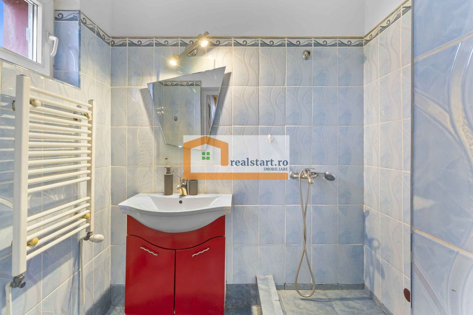 Investitie Cladire Multifunctionala 700mp - 1590 mp teren, D42ml - Poză 19