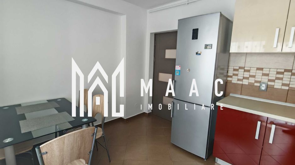 Apartament 2 camere de închiriat | Sibiu | Arhitecților | parcare - Poză 7
