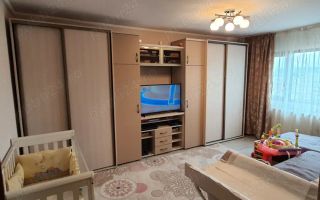 Apartament 2 camere decomandat Marasti - Poză 1