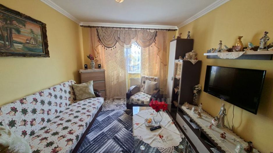 Apartament 2 camere in Bartolomeu - Poză 11