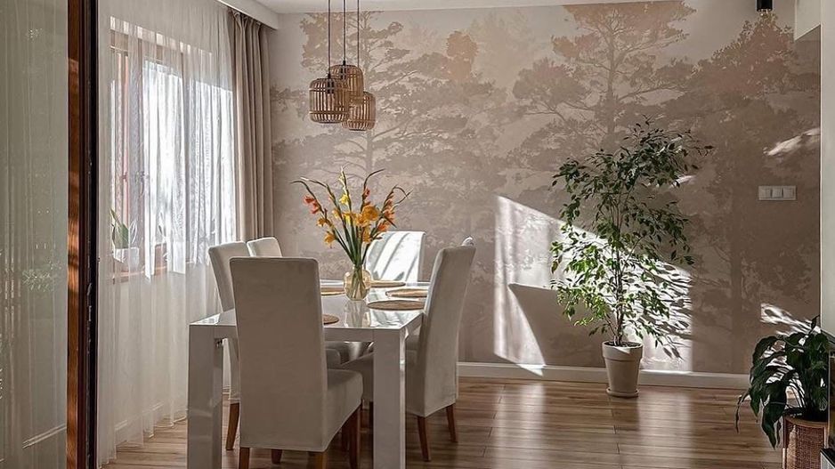 Ap 2 cam decomandat, spatios, aproape metrou, pret promoțional! - Poză 5