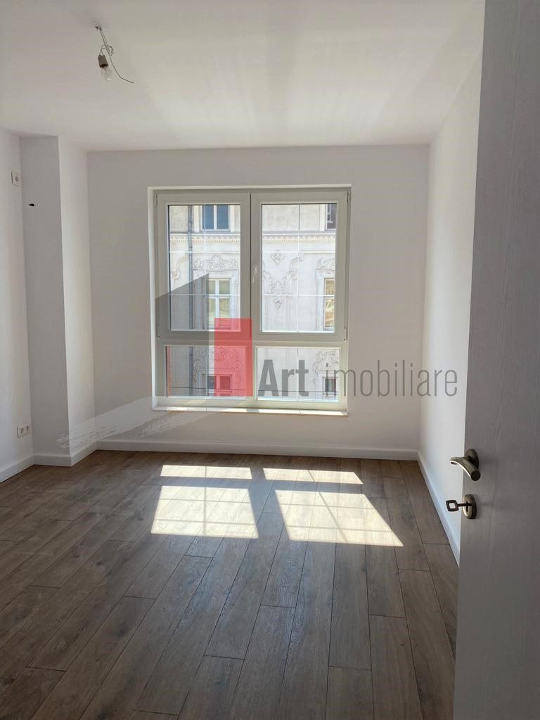 Cladire de inchiriat|Apartamente/birouri - Zona Gara de Nord/Polizu - Poză 2