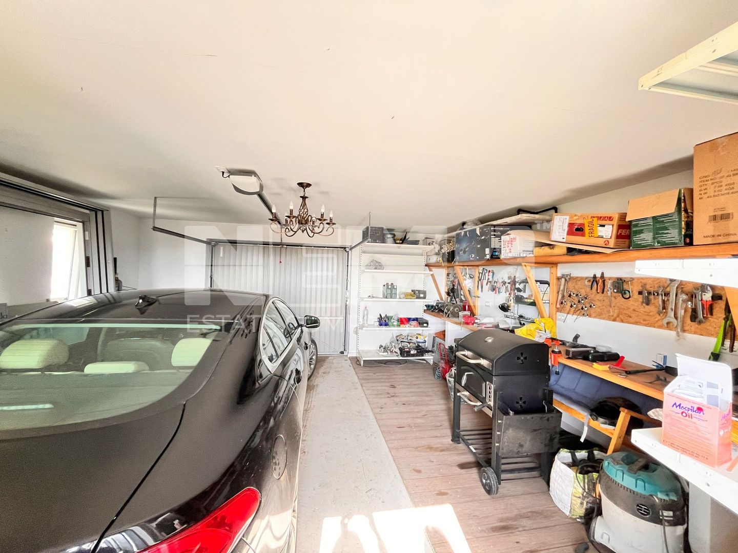 Casa Individuala 180Mp Utili I Suceava/Sf.Ilie I230.000Euro - Poză 19