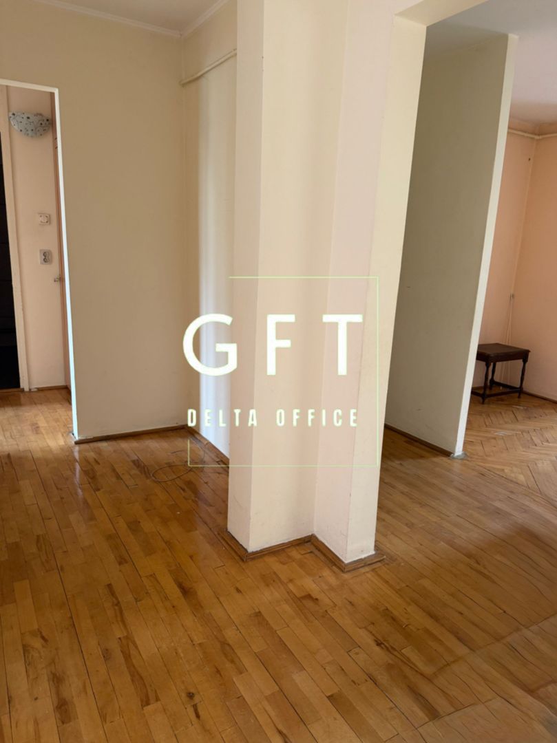 Apartament 4 camere zona UM - Poză 3