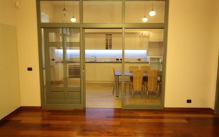 Apartament Deosebit in Piata Unirii - Poză 12